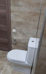 Пәтер 51 м² - Шериф Химшиашвили, Batumi, Грузия