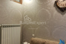 Пәтер 2-комн 45 m² - Юрьевская, Batumi