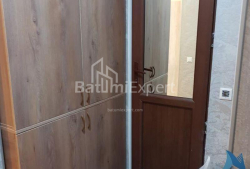Пәтер 2-комн 45 m² - Юрьевская, Batumi