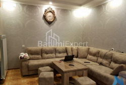 Пәтер 2-комн 45 m² - Юрьевская, Batumi