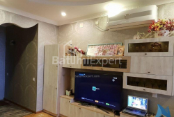 Пәтер 45 м² - Юрьевская, Batumi, Грузия