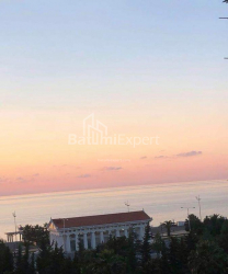 Пәтер 33 м² - Шериф Химшиашвили, Batumi, Грузия