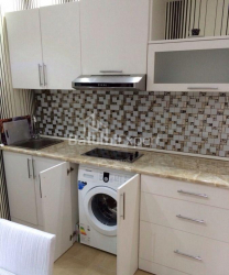 Пәтер 1-комн 33 m² - Шериф Химшиашвили, Batumi