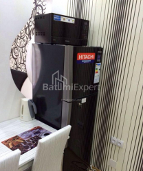 Пәтер 1-комн 33 m² - Шериф Химшиашвили, Batumi