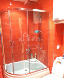 Пәтер 33 м² - Шериф Химшиашвили, Batumi, Грузия