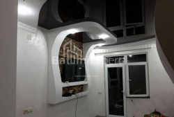 Пәтер 2-комн 44 m² - Юрьевская, Batumi