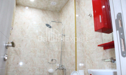Пәтер 50 м² - Юрьевская, Batumi, Грузия