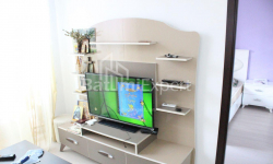 Пәтер 3-комн 50 m² - Юрьевская, Batumi