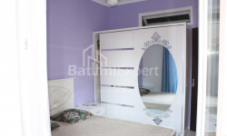 Пәтер 3-комн 50 m² - Юрьевская, Batumi