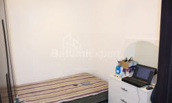 Пәтер 3-комн 50 m² - Юрьевская, Batumi