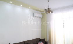 Пәтер 3-комн 50 m² - Юрьевская, Batumi