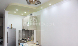 Пәтер 50 м² - Юрьевская, Batumi, Грузия