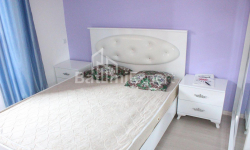 Пәтер 3-комн 50 m² - Юрьевская, Batumi