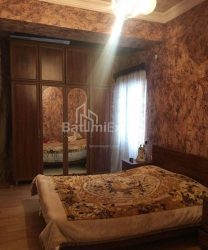 Пәтер 4-комн 80 m² - Юрьевская, Batumi