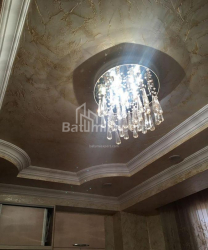 Пәтер 80 м² - Юрьевская, Batumi, Грузия