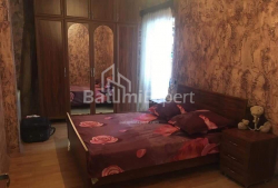 Пәтер 4-комн 80 m² - Юрьевская, Batumi