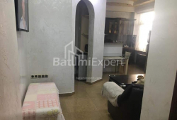 Пәтер 4-комн 80 m² - Юрьевская, Batumi