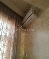 Пәтер 4-комн 80 m² - Юрьевская, Batumi