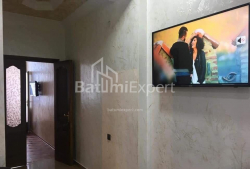 Пәтер 80 м² - Юрьевская, Batumi, Грузия