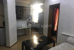 Пәтер 4-комн 80 m² - Юрьевская, Batumi