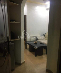 Пәтер 80 м² - Юрьевская, Batumi, Грузия