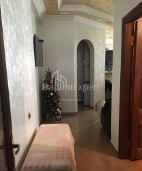 Пәтер 80 м² - Юрьевская, Batumi, Грузия