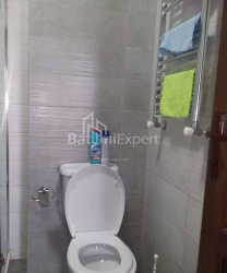 Пәтер 65 м² - Юрьевская, Batumi, Грузия
