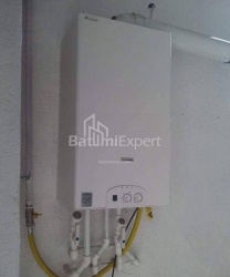 Пәтер 65 м² - Юрьевская, Batumi, Грузия