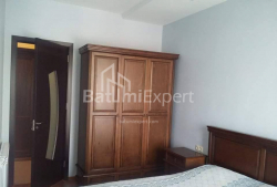 Пәтер 65 м² - Юрьевская, Batumi, Грузия