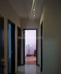 Пәтер 3-комн 65 m² - Юрьевская, Batumi