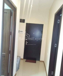 Пәтер 3-комн 65 m² - Юрьевская, Batumi