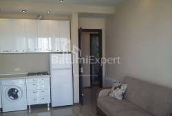 Пәтер 3-комн 65 m² - Юрьевская, Batumi