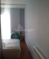Пәтер 3-комн 65 m² - Юрьевская, Batumi