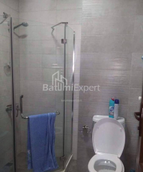 Пәтер 65 м² - Юрьевская, Batumi, Грузия