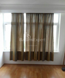 Пәтер 1-комн 27 m² - Юрьевская, Batumi