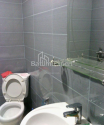 Пәтер 1-комн 34 m² - Вахтанг Горгасали, Batumi