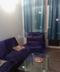 Пәтер 34 м² - Вахтанг Горгасали, Batumi, Грузия