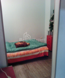 Пәтер 34 м² - Вахтанг Горгасали, Batumi, Грузия