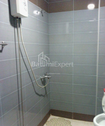 Пәтер 1-комн 34 m² - Вахтанг Горгасали, Batumi