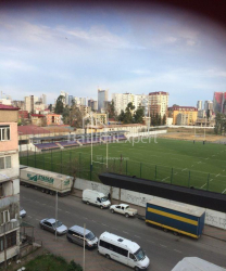 Пәтер 3-комн 70 m² - Юрьевская, Batumi