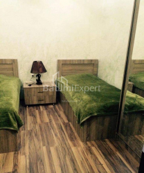 Пәтер 3-комн 70 m² - Юрьевская, Batumi