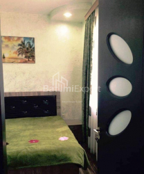 Пәтер 70 м² - Юрьевская, Batumi, Грузия
