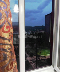 Пәтер 70 м² - Юрьевская, Batumi, Грузия