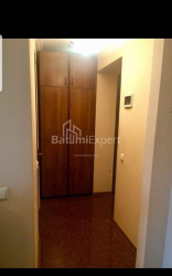 Пәтер 2-комн 33 m² - Иване Джавахишвили, Batumi