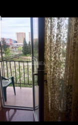 Пәтер 33 м² - Иване Джавахишвили, Batumi, Грузия