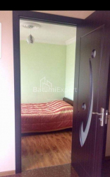 Пәтер 2-комн 33 m² - Иване Джавахишвили, Batumi