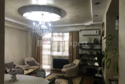 Пәтер 4-комн 84 m² - Юрьевская, Batumi