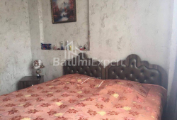 Пәтер 4-комн 84 m² - Юрьевская, Batumi