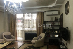 Пәтер 4-комн 84 m² - Юрьевская, Batumi