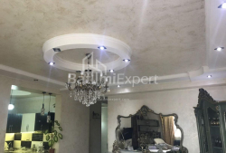 Пәтер 4-комн 84 m² - Юрьевская, Batumi